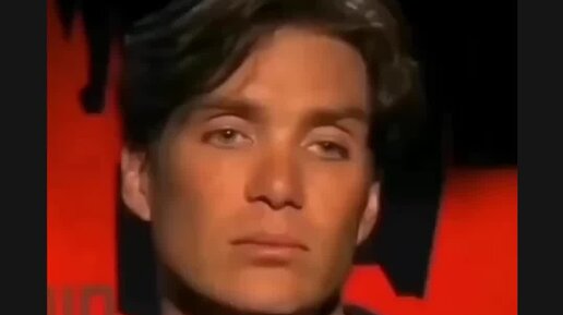 Lingualeo | Все сложно… 😪 А вот учить английский с Lingualeo — легко 😎 ...