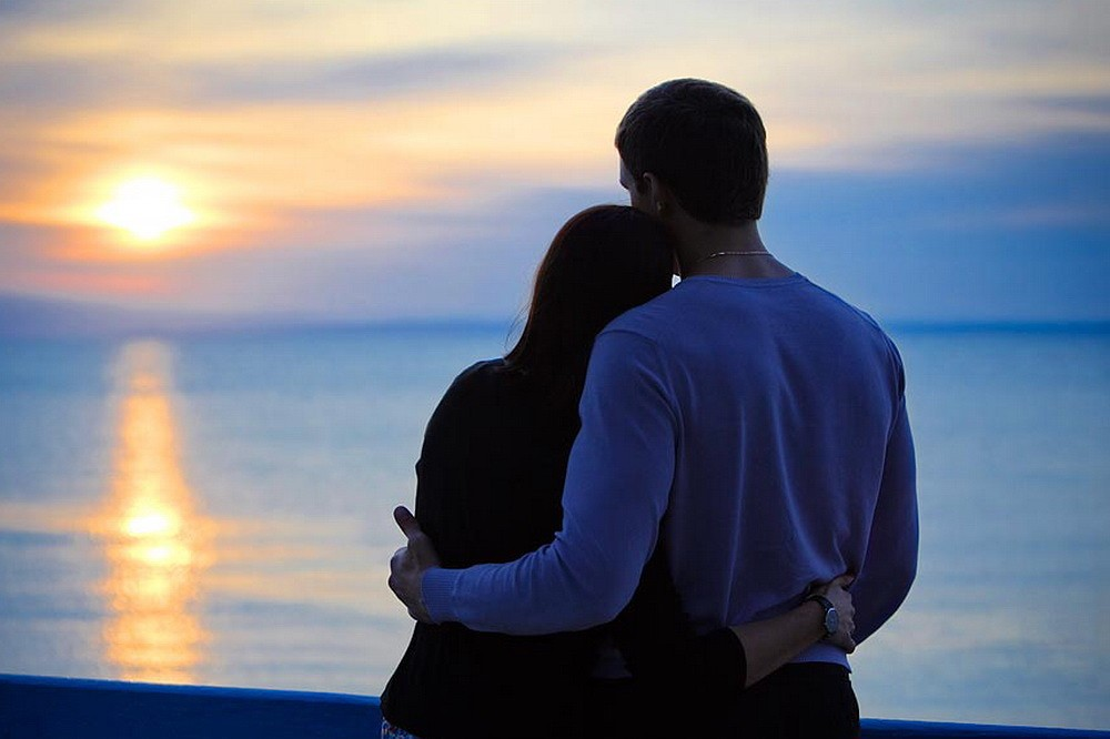 Счастье быть любимой тобой. Любовь к мужу. Какое счастье быть твоей. Стихи про счастье с любимым. Какое счастье быть твоей.