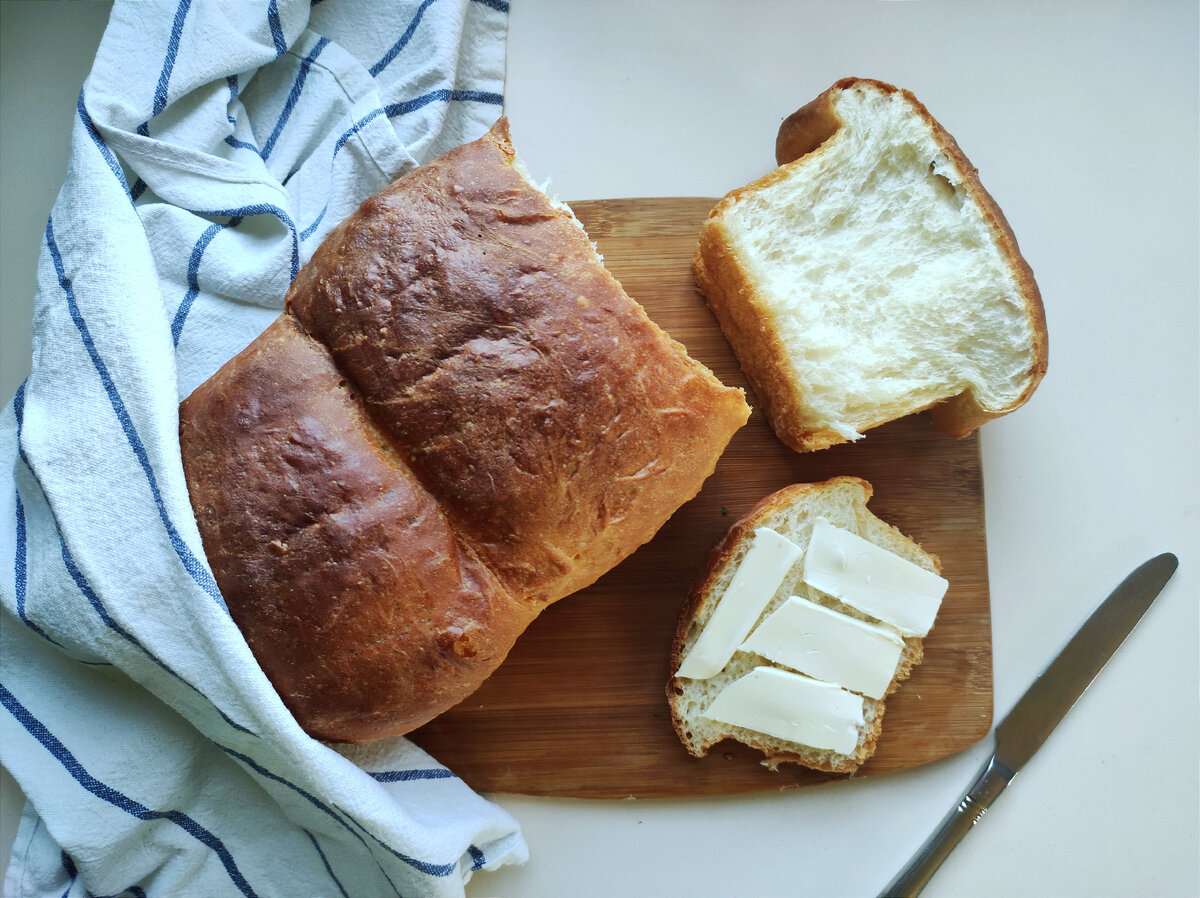 Воздушный хлеб. Воздушный хлеб сорт. Китайский воздушный хлеб. Рецепт воздушного хлеба