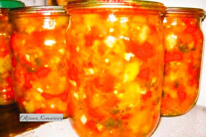 Фото автора.
