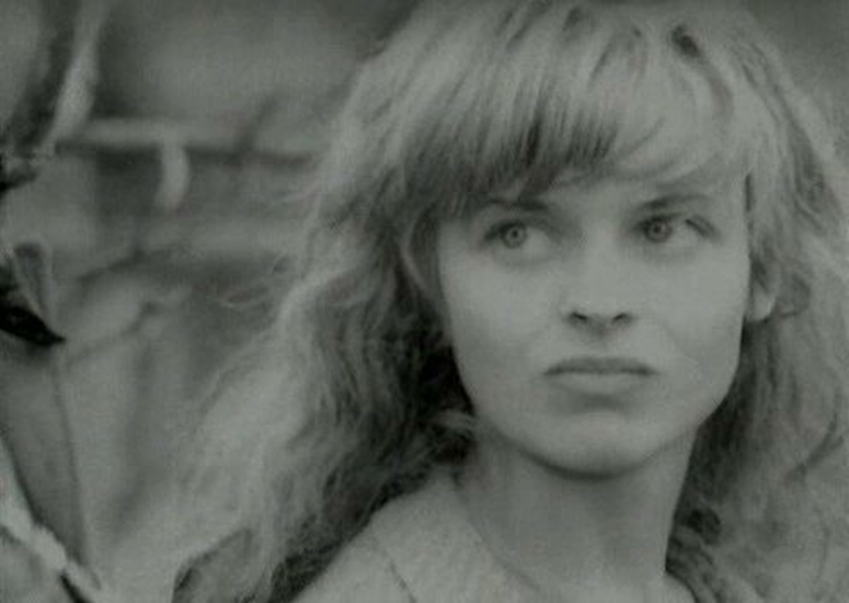 Лариса шаповалова биография и личная жизнь Вечный зов (1973-1983) актеры и роли Лариса Шаповалова советские фильмы