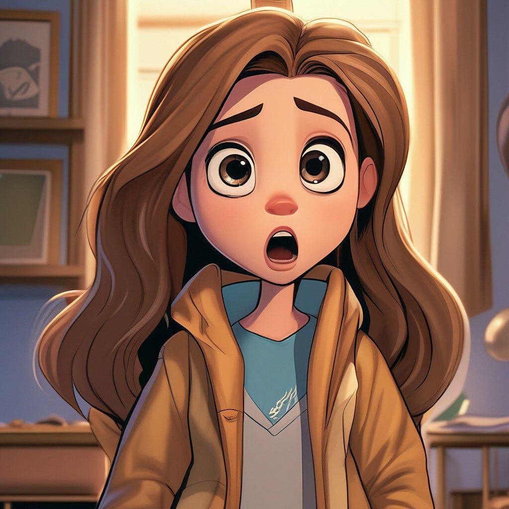 Реакция на цены