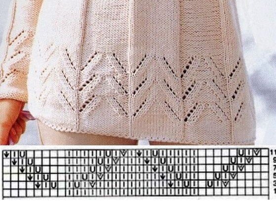  ,   - ...     ,  ! 
,        ,     .-9-2