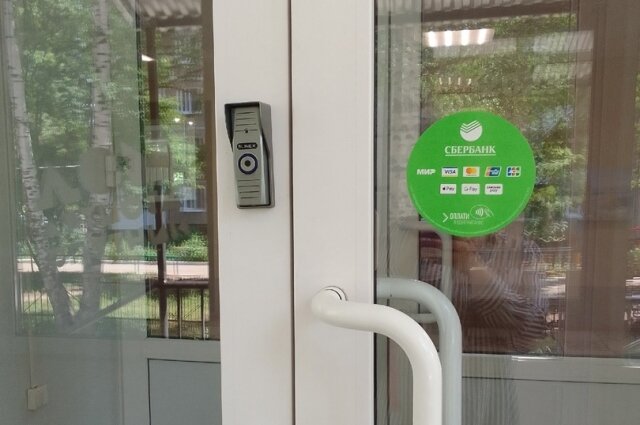    Игорь Корчагин получил тяжелейшую травму во время разборок в цирковой гостинице. Фото:  АиФ/ Наталья Стерледева