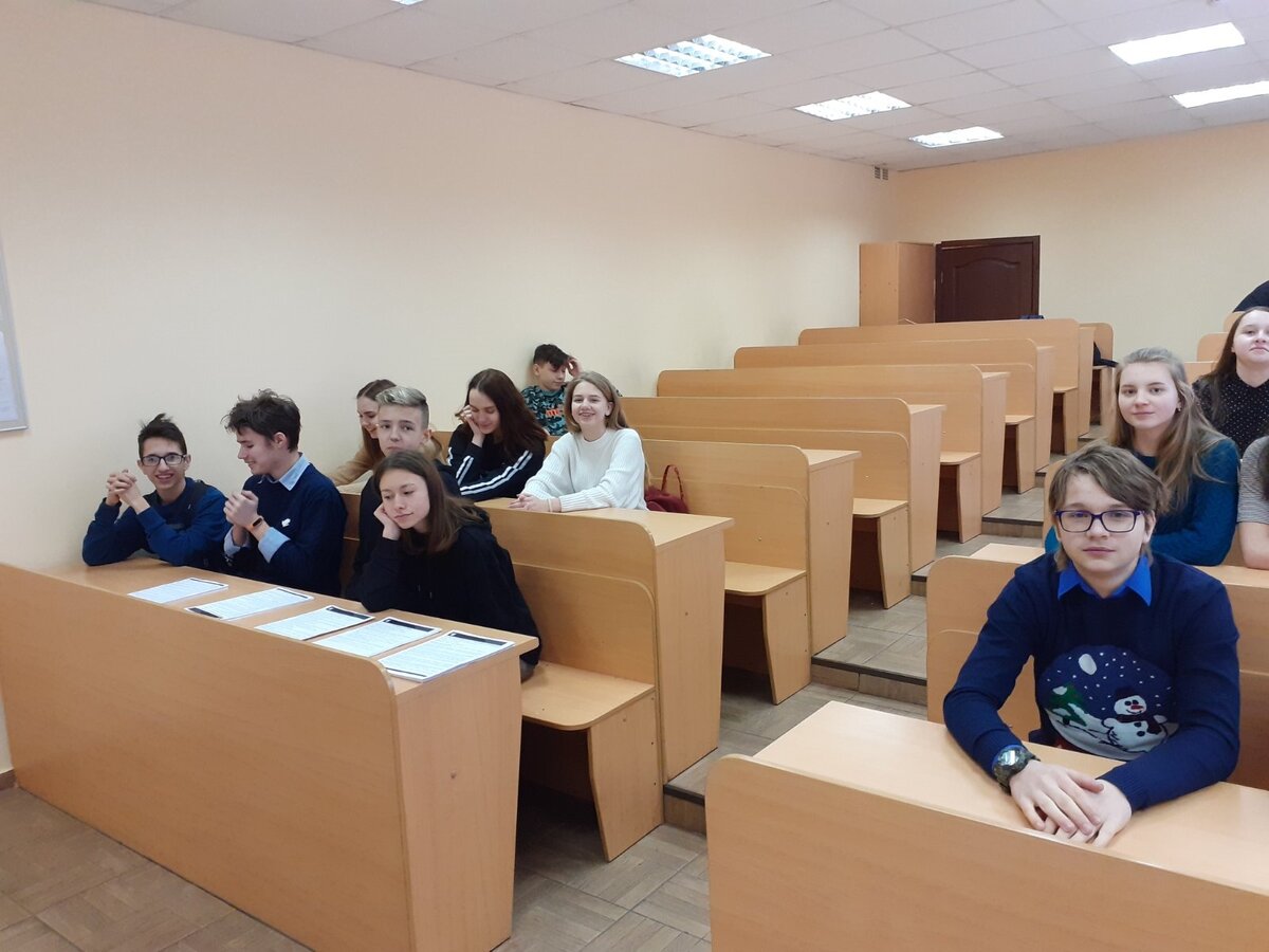 Канцтовары в СПБ на vunderkind-spb.ru