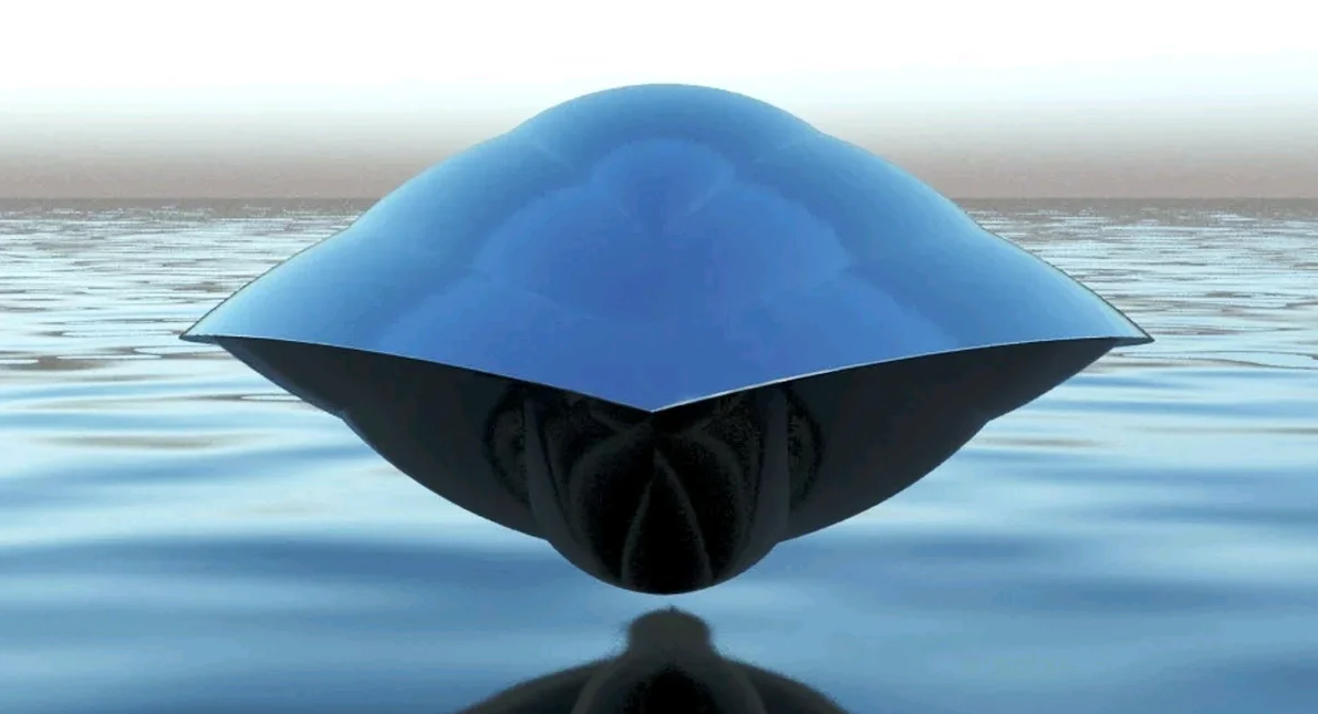 Изображение из открытых источников.