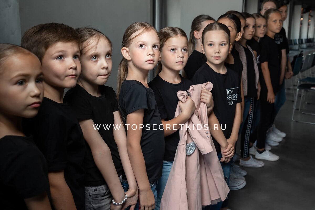 Модельное агентство спб отзывы. Модельное агентство. Школа моделей СПБ для подростков. Модельная школа для подростков. Модельное агентство для детей Top Secret Kids.