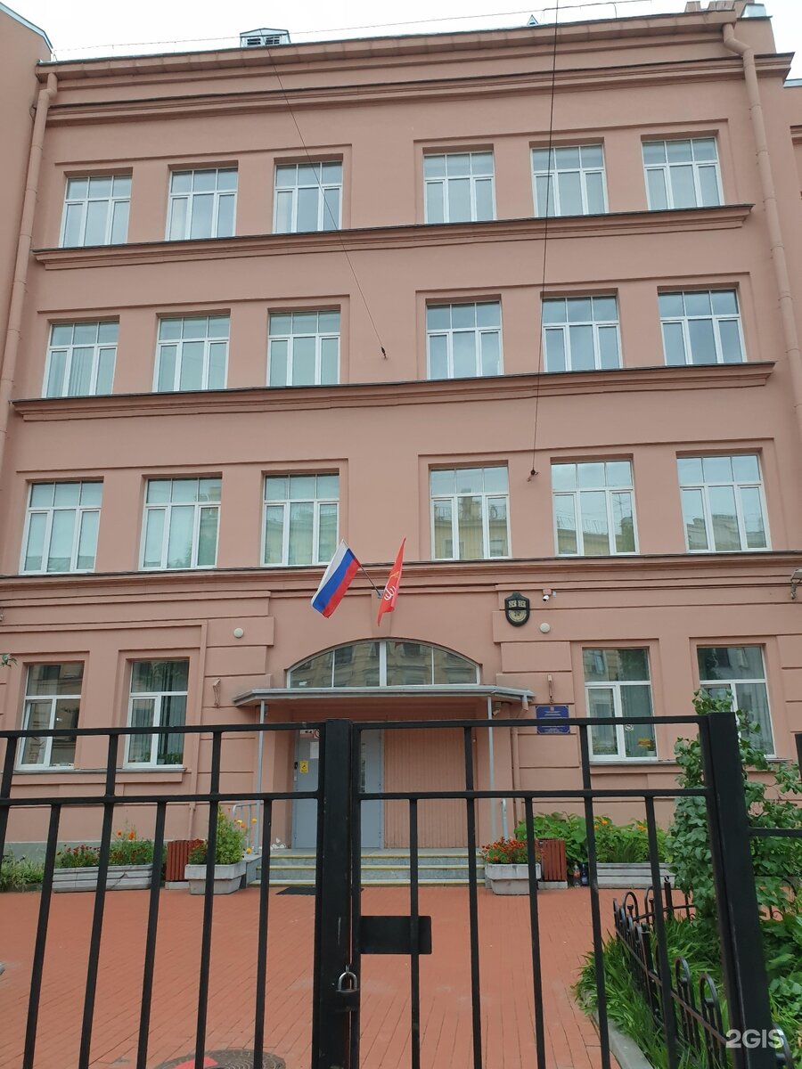 Канцтовары в СПБ на vunderkind-spb.ru