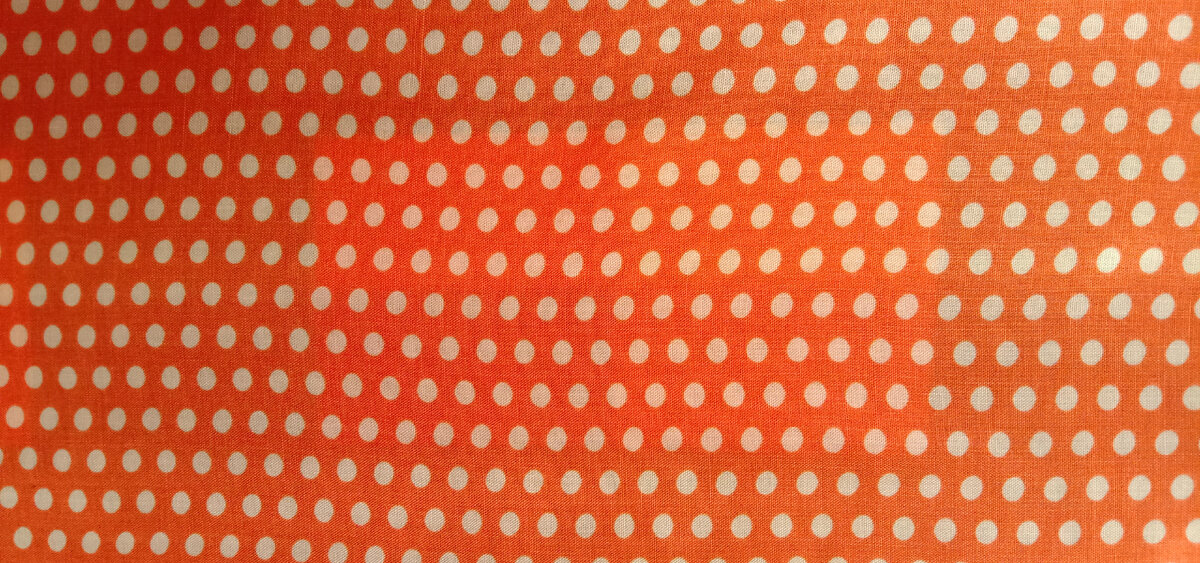 Простая,не так ли?