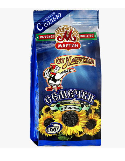 Большая пачка стоит около 400 руб в супермаркете, наверняка можно найти подешевле


