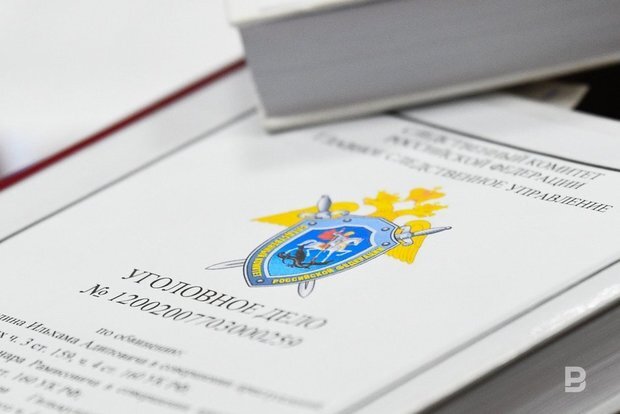 Версию подсудимых о непричастности к преступлениям прокурор объяснила их желанием избежать уголовной ответственности. realnoevremya.ru/Максим Платонов 