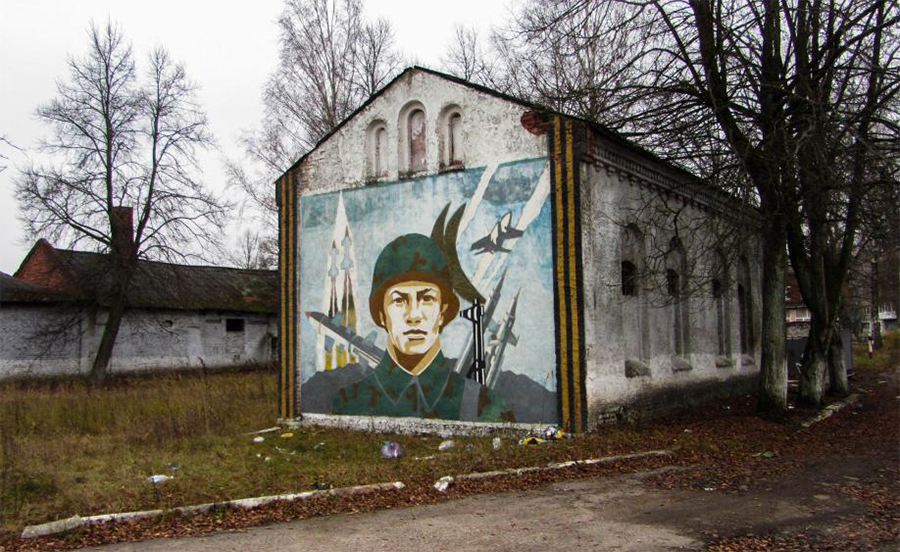 Калининградская психиатрическая больница. Алленберг Калининград психиатрическая больница. Психиатрическая больница Алленберг посёлок Знаменск. Знаменск Калининградская область психиатрическая больница. Поселок Знаменск Калининградская область психбольница.