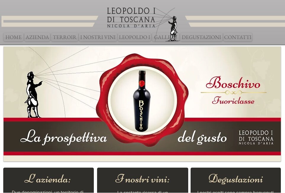 Via Vicinale dei Poggiali, 48B, 57020 Bibbona LI, Italy