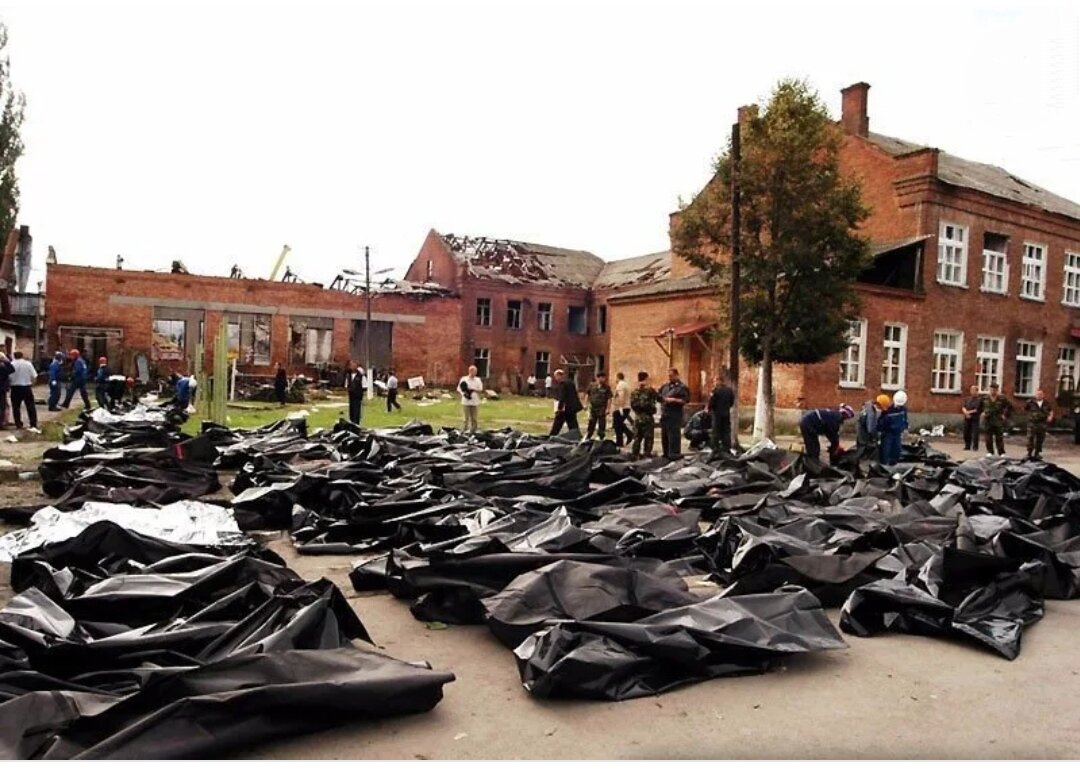 Фото из интернета