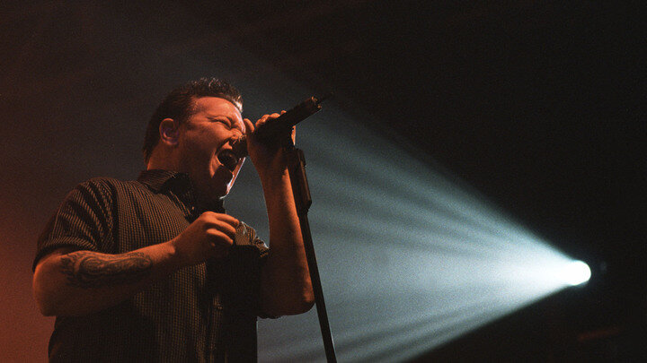 ФОТО: CHRIS BUTLER/KEYSTONE PRESS AGENCY/GLOBALLOOKPRESS