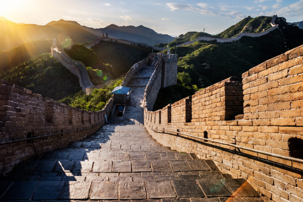    @fanjianhua на freepik.com