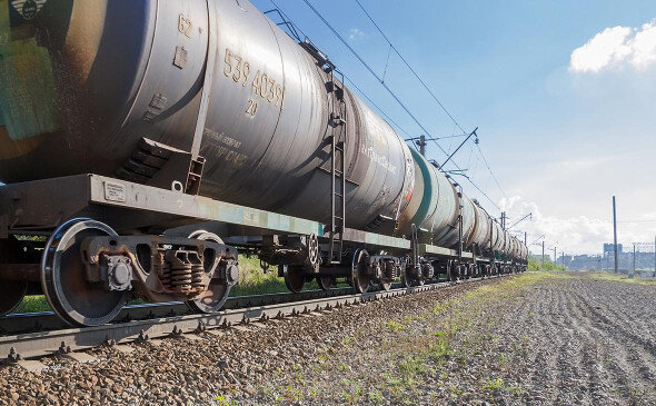 Илья Галахов / Global Look Press