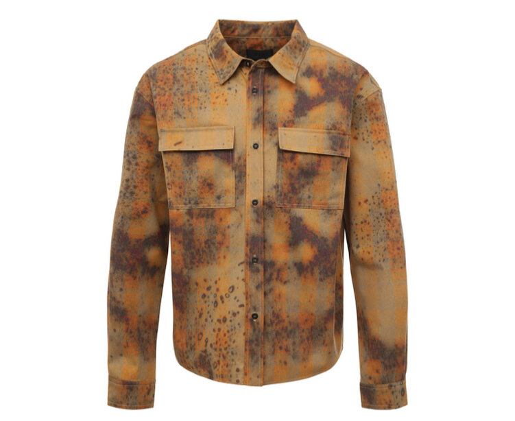 Источник: https://www.tsum.ru