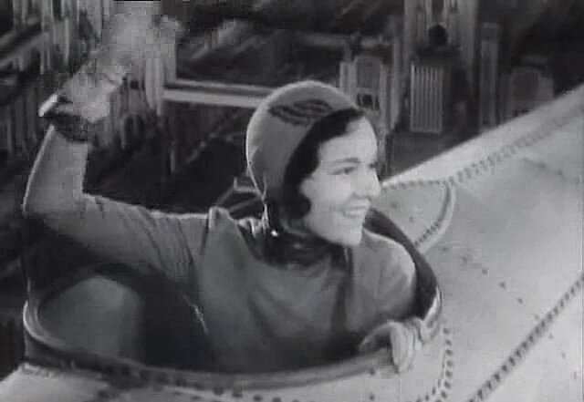 Кадр из фильма