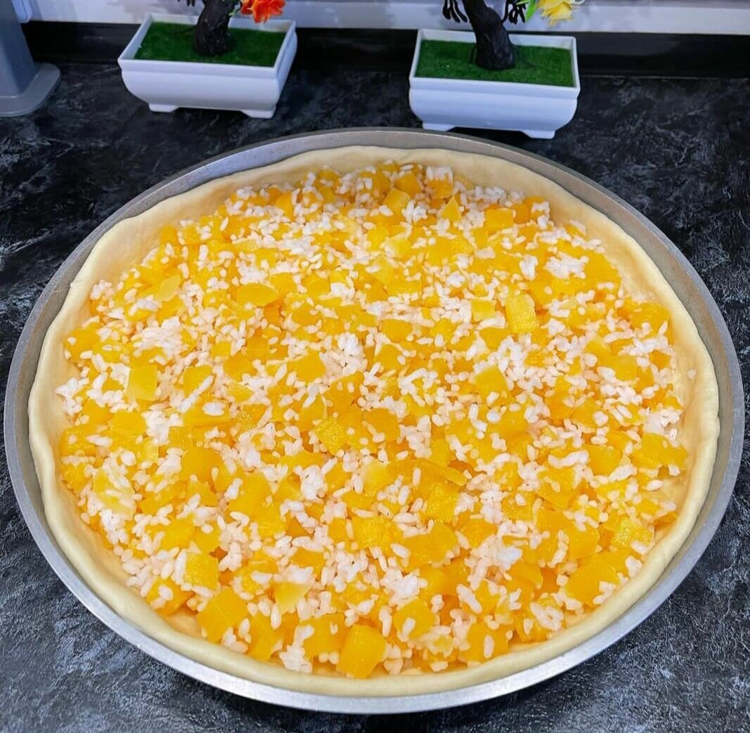 Фото: © Рәмзия Вәлиева