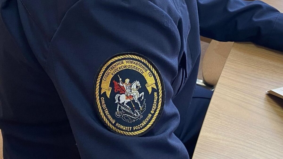    В Курске Следственный комитет возбудил уголовное дело по факту смерти 23-летней девушки от шаурмы во Льгове