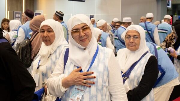    © Пресс-служба Uzbekistan Airports