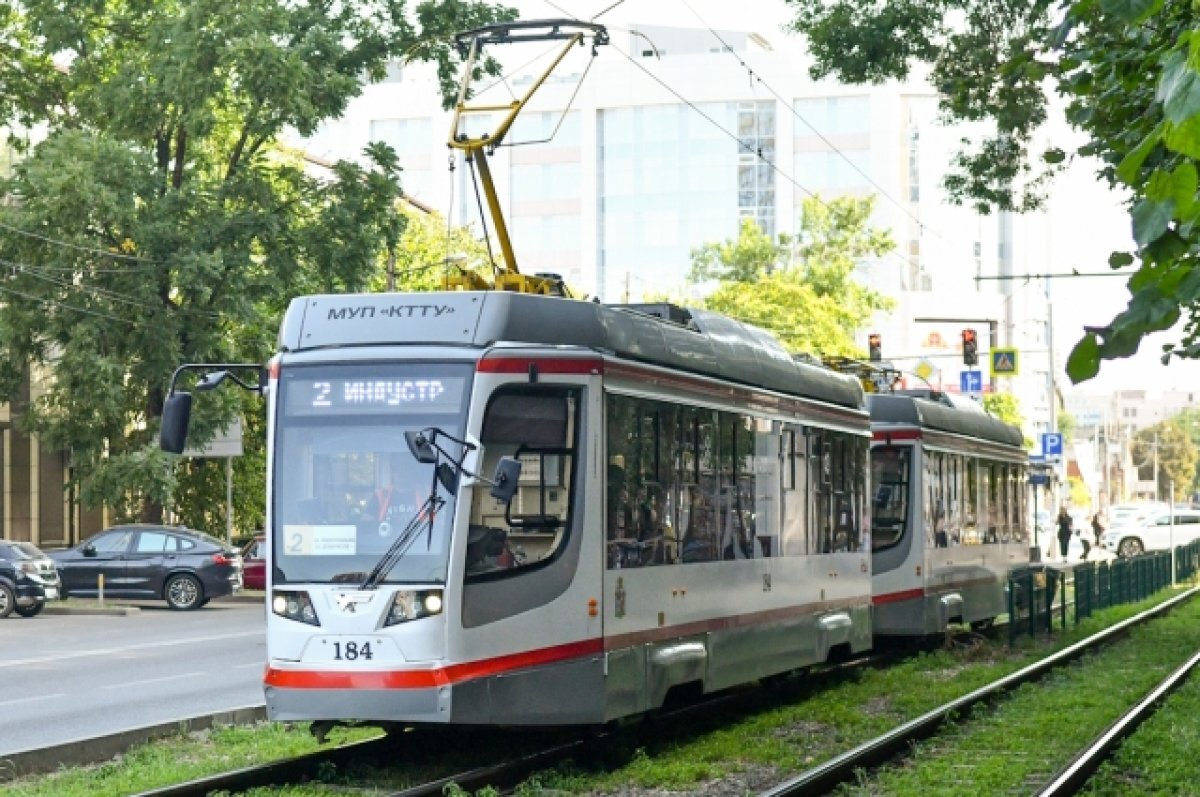    Замглавы Краснодара: Брутто-контракты обойдутся мэрии в 4,5 млрд в год