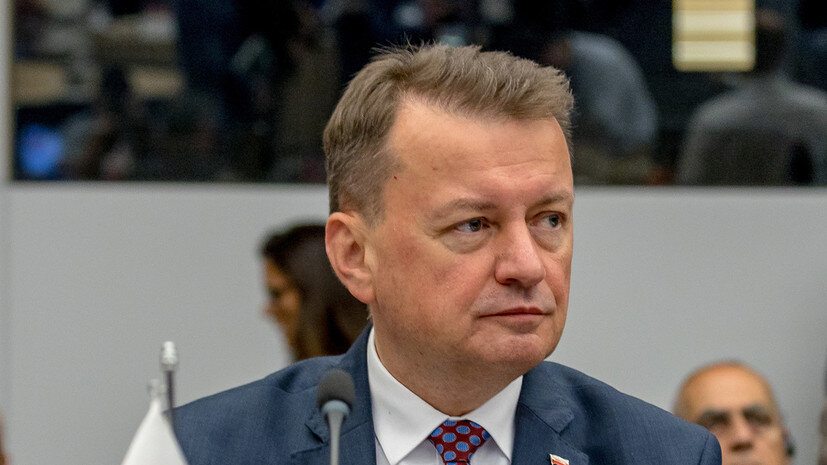   Gettyimages.ru Omar Havana