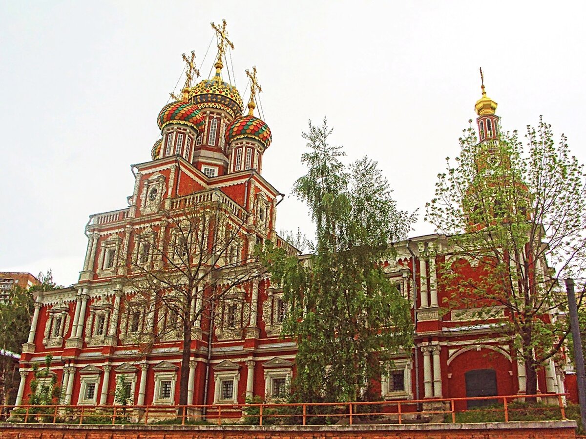 Добавьте описание