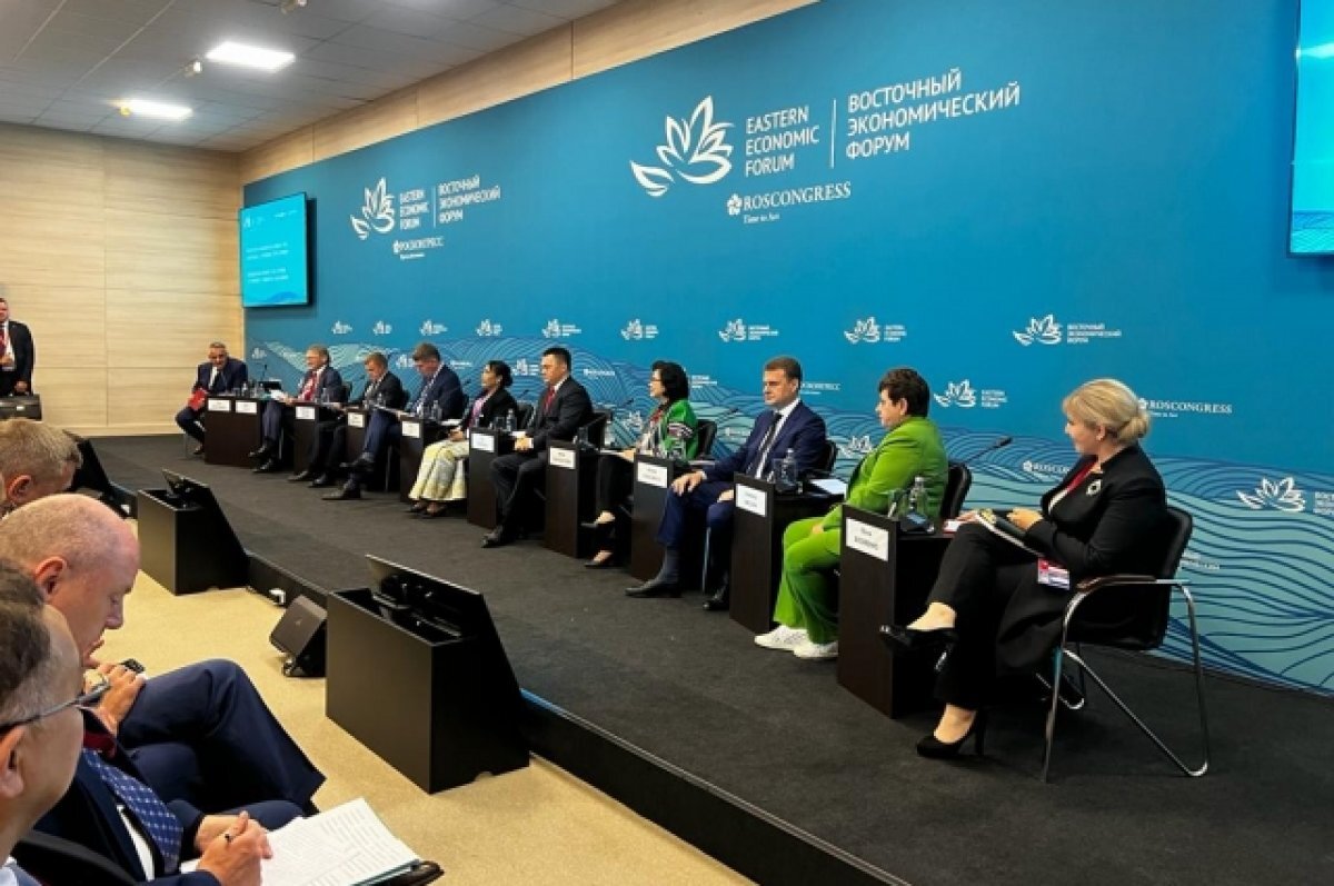    Генпрокурор России: «Важно выстраивать доверительный диалог с бизнесом»