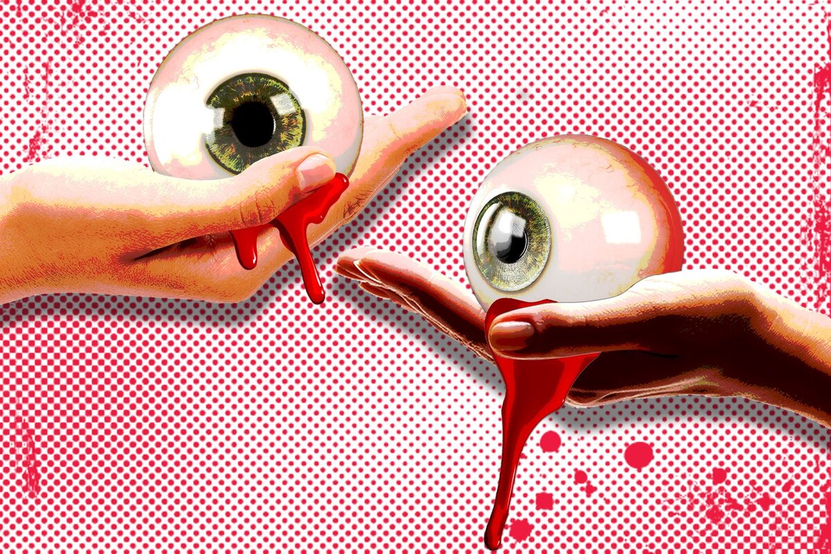 Картинка из Интернета