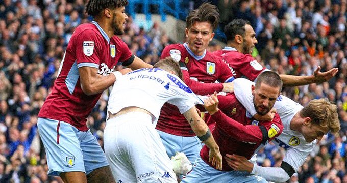 Фото: https://www.haberler.com/leeds-united-aston-villa/