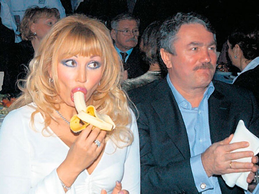 маша распутина с дочкой машей. семья маши распутиной. маша распутина биография дети. маша распутина биография дети. маша распутина и ее младшая дочь.