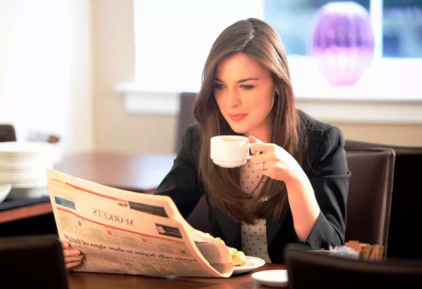 Источник фото: unsplash.com