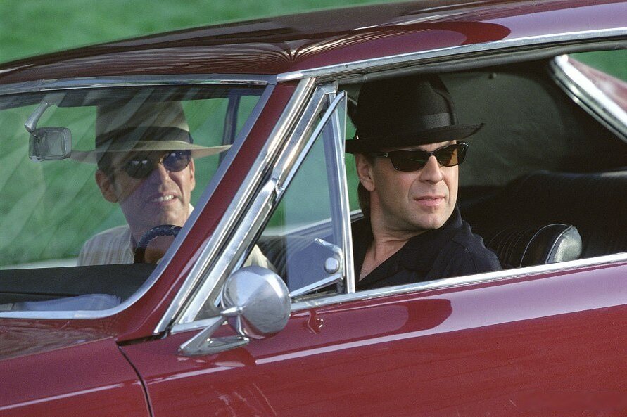 Фото взято из открытого источника.