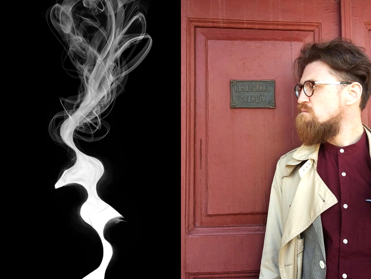 Старообрядцев и «Проститутки» 