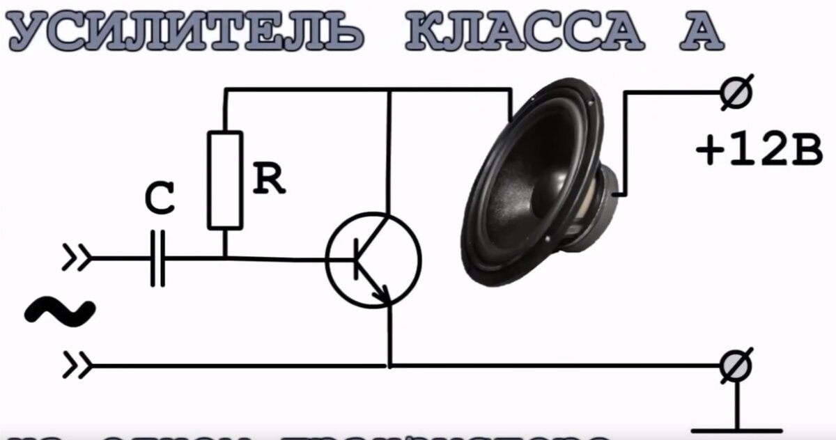 PS2561, оптопара транзисторная 80В 80мА [DIP-4]