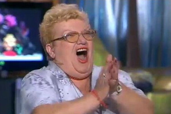 31186Кадр: 1tv.ru