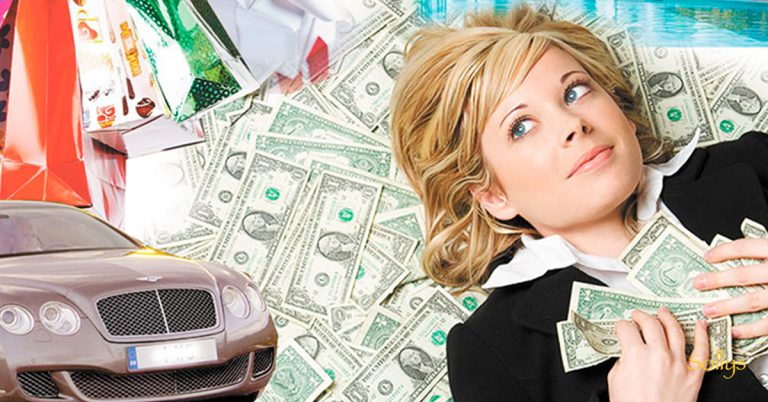 (фото из открытого доступа)