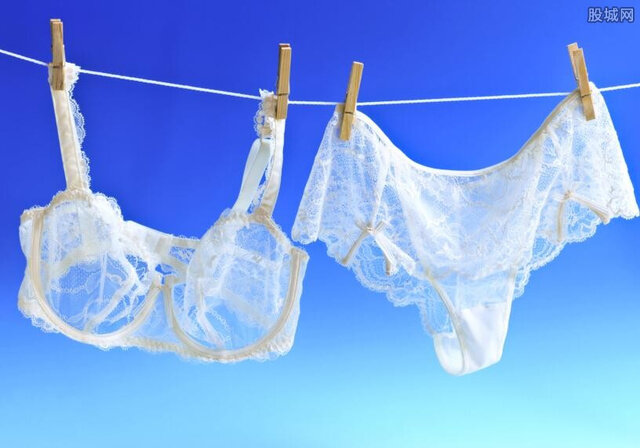 Фото с сайта: yandex.ru 