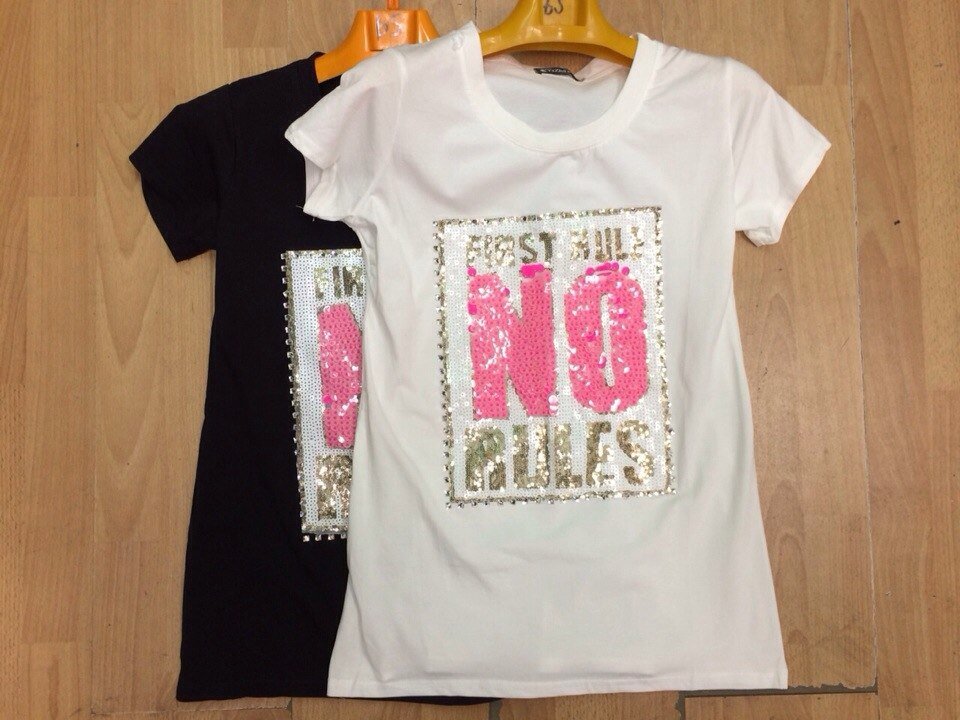 Источник фото sport-stil.okis.ru 