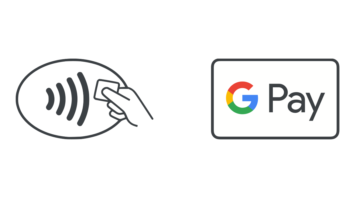 Бесконтактная оплата картой мир андроид. Google Пэй. Гугл Пэй логотип. Иконка pay. Логотип бесконтактной оплаты.