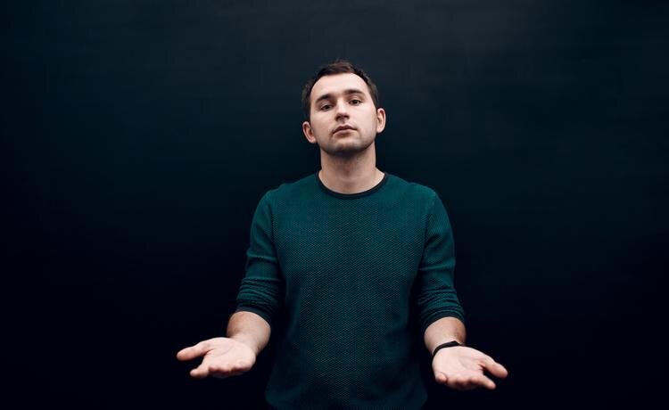 Бизнес Молодость YouTube