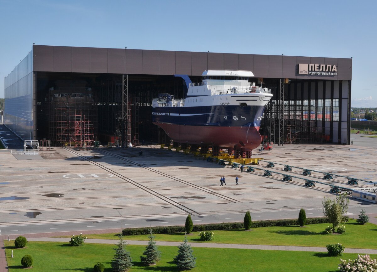 Завод пелла. Пелла судостроительный завод. Завод судостроительный завод пелла. Судоверфь отрадное. Пелла судостроительный завод отрадное.