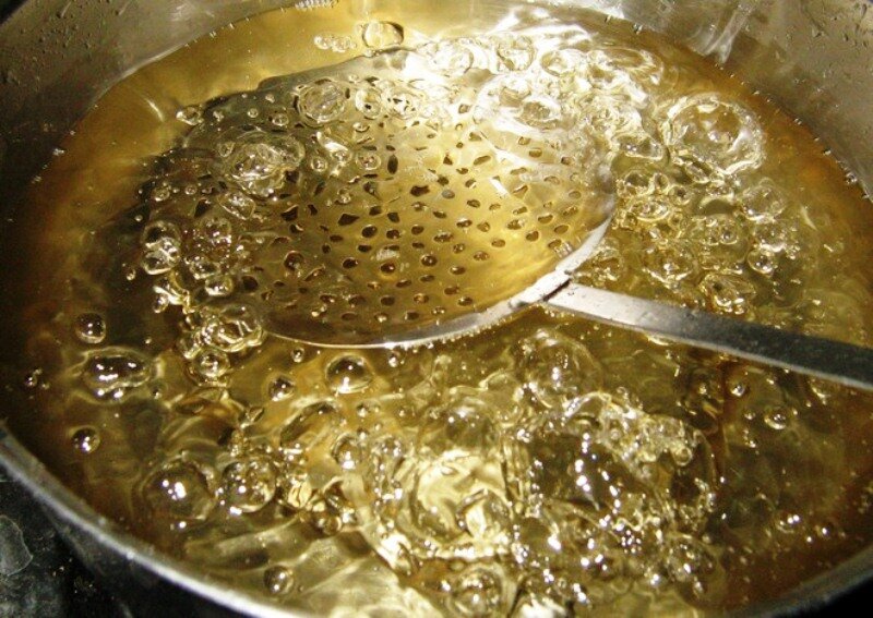 Фото взято из открытых источников