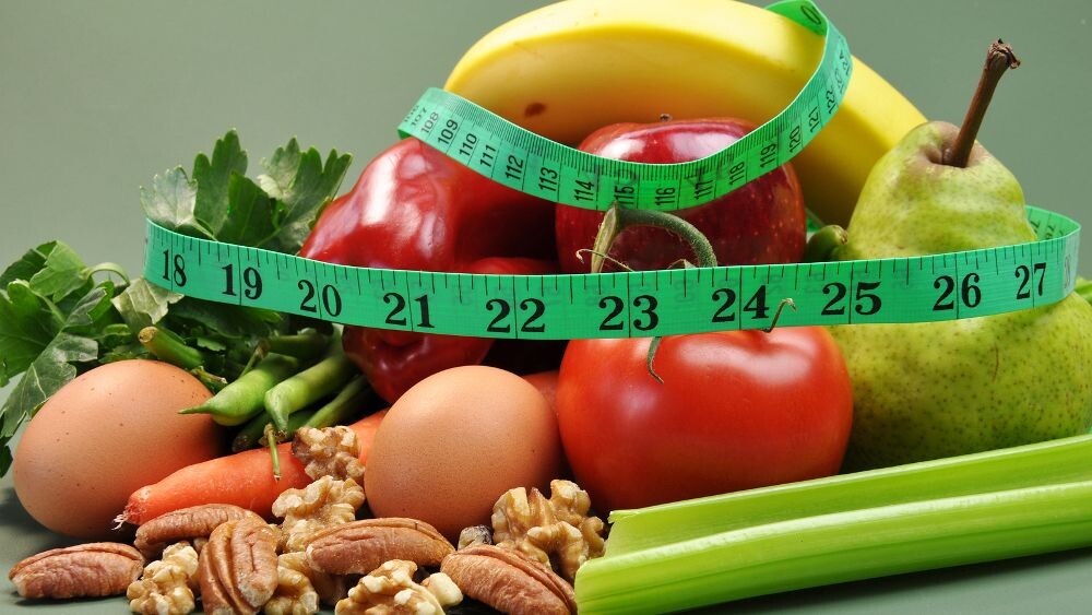 Источник фото: Яндекс-картинки