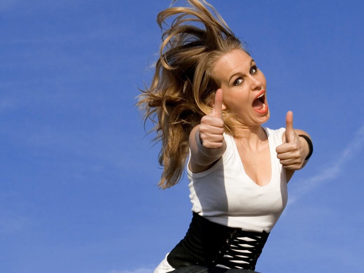 фото с просторов интернета