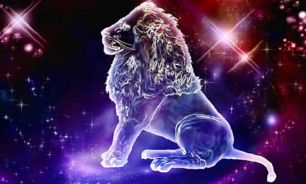 Фото из интернета.