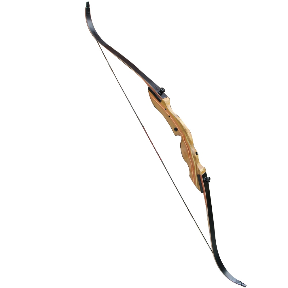 Samick Avante 25" Archery. Монгольский рекурсивный лук. Спортивный лук. Лук спортивный классический.