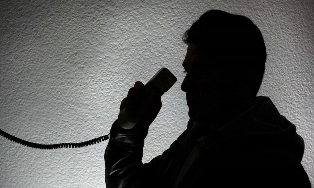 Фото: Яндекс картинки.